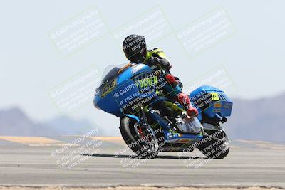 media/Apr-26-2025-BRL Bagger Racing League (Sat) [[9e270f465f]]/7-Super Street Bagger Race/